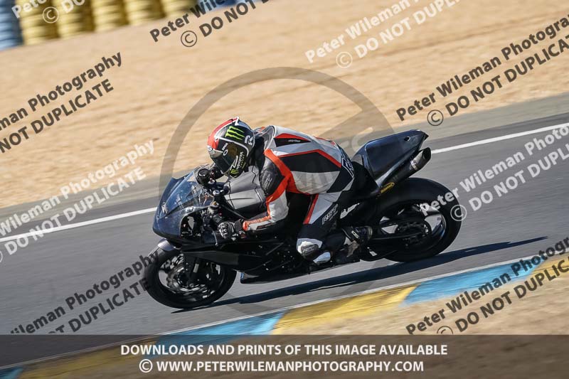 France;Le Mans;event digital images;motorbikes;no limits;peter wileman photography;trackday;trackday digital images